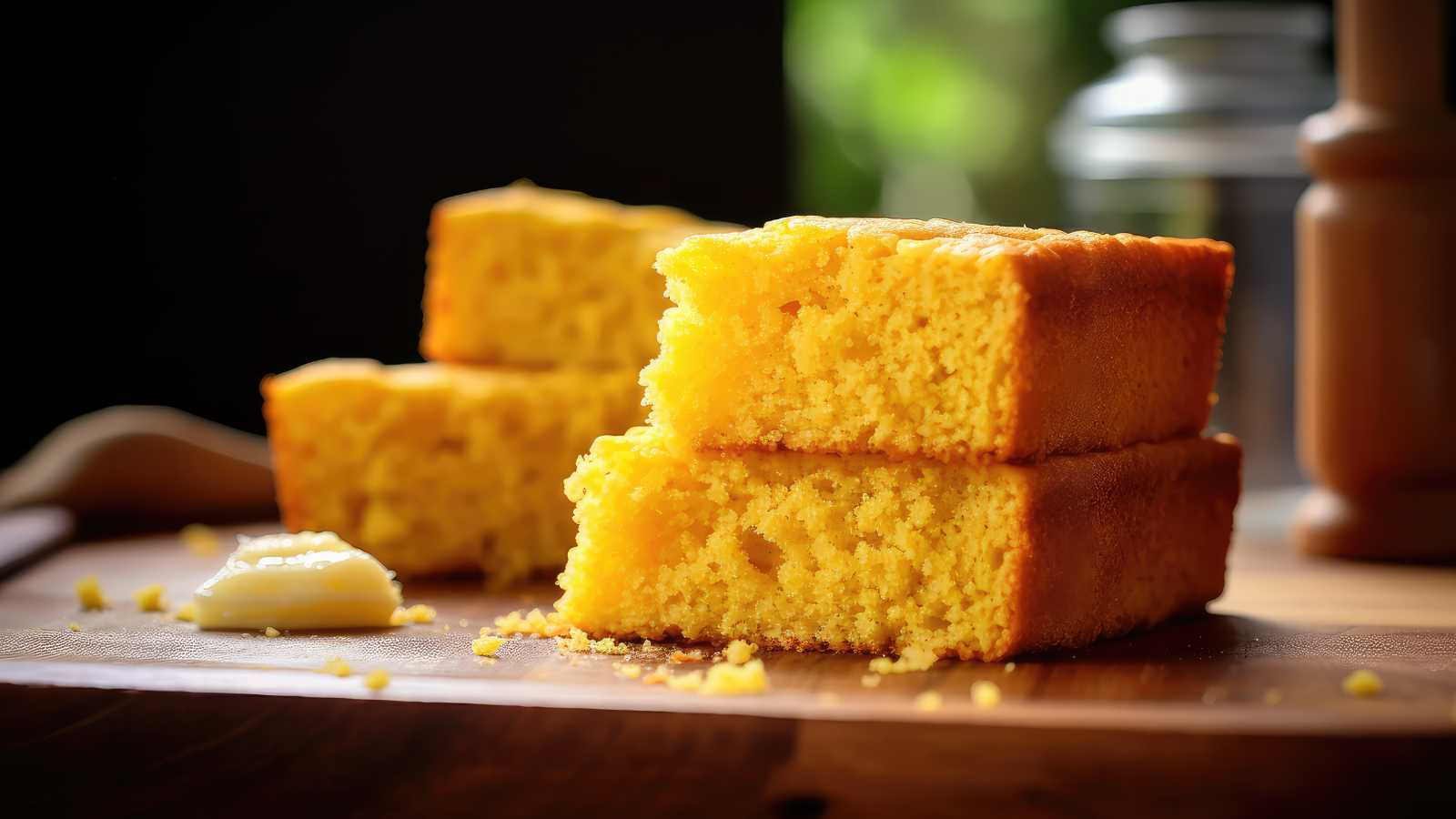 14 classic foods that defined Black family gatherings