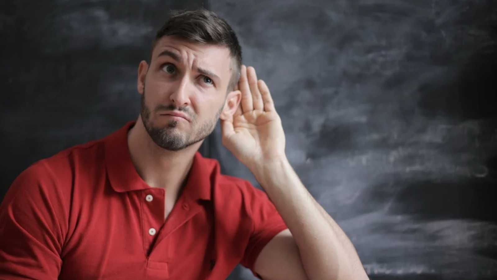 Subtle Habits That Reveal a Brilliant Mind