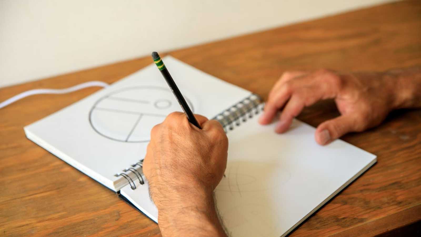 Subtle Habits That Reveal a Brilliant Mind