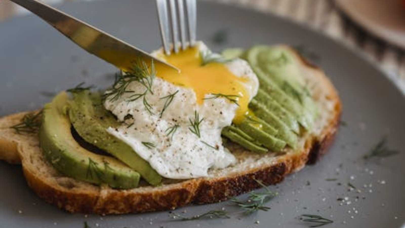 "Unhealthy" Things That Are Actually Good for You