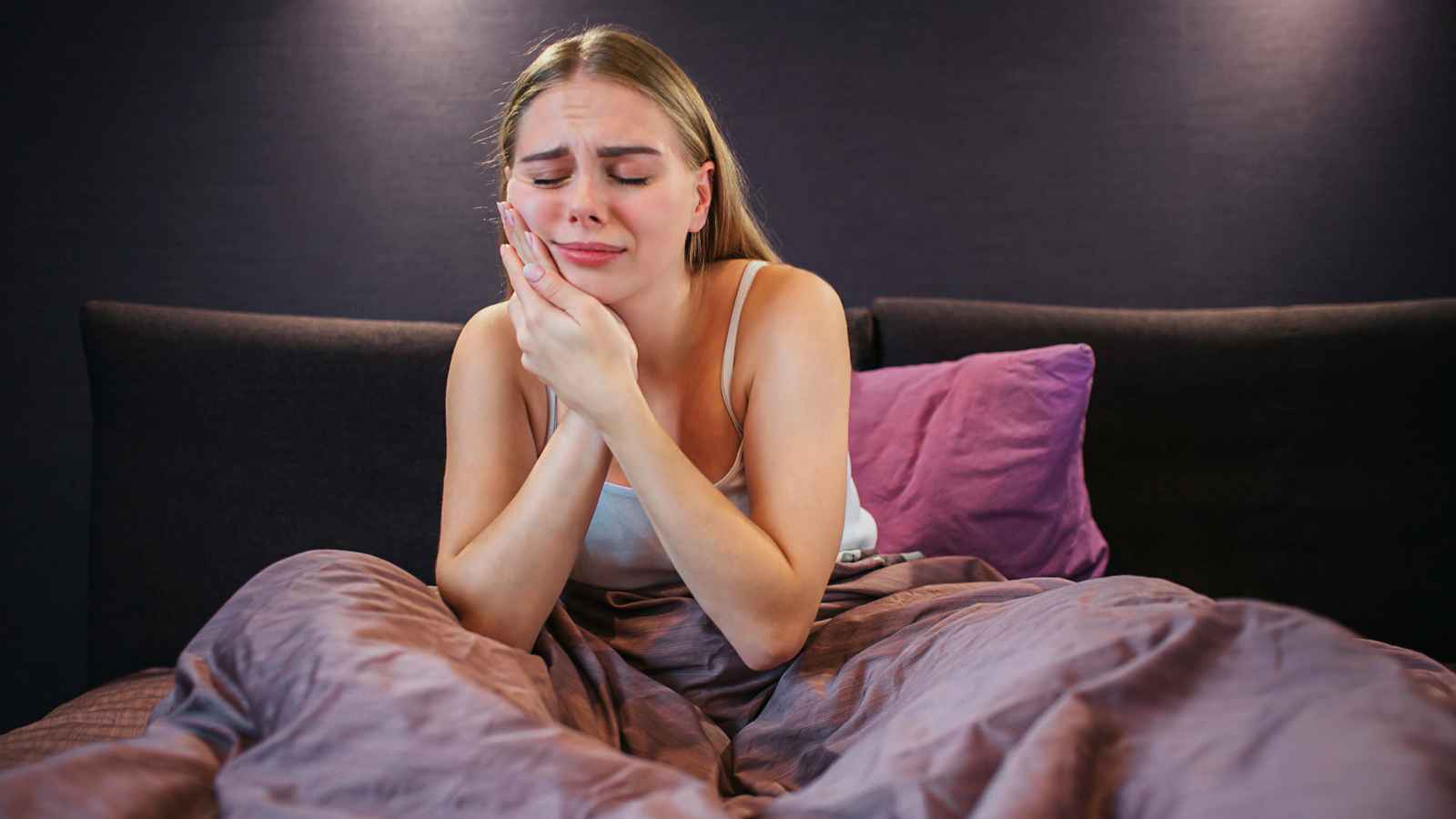 17 Ways Intelligence Shapes a Preference for Solitude