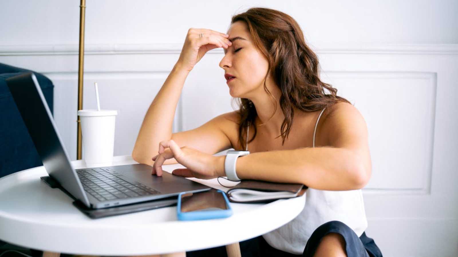 Subtle Habits That Reveal a Brilliant Mind