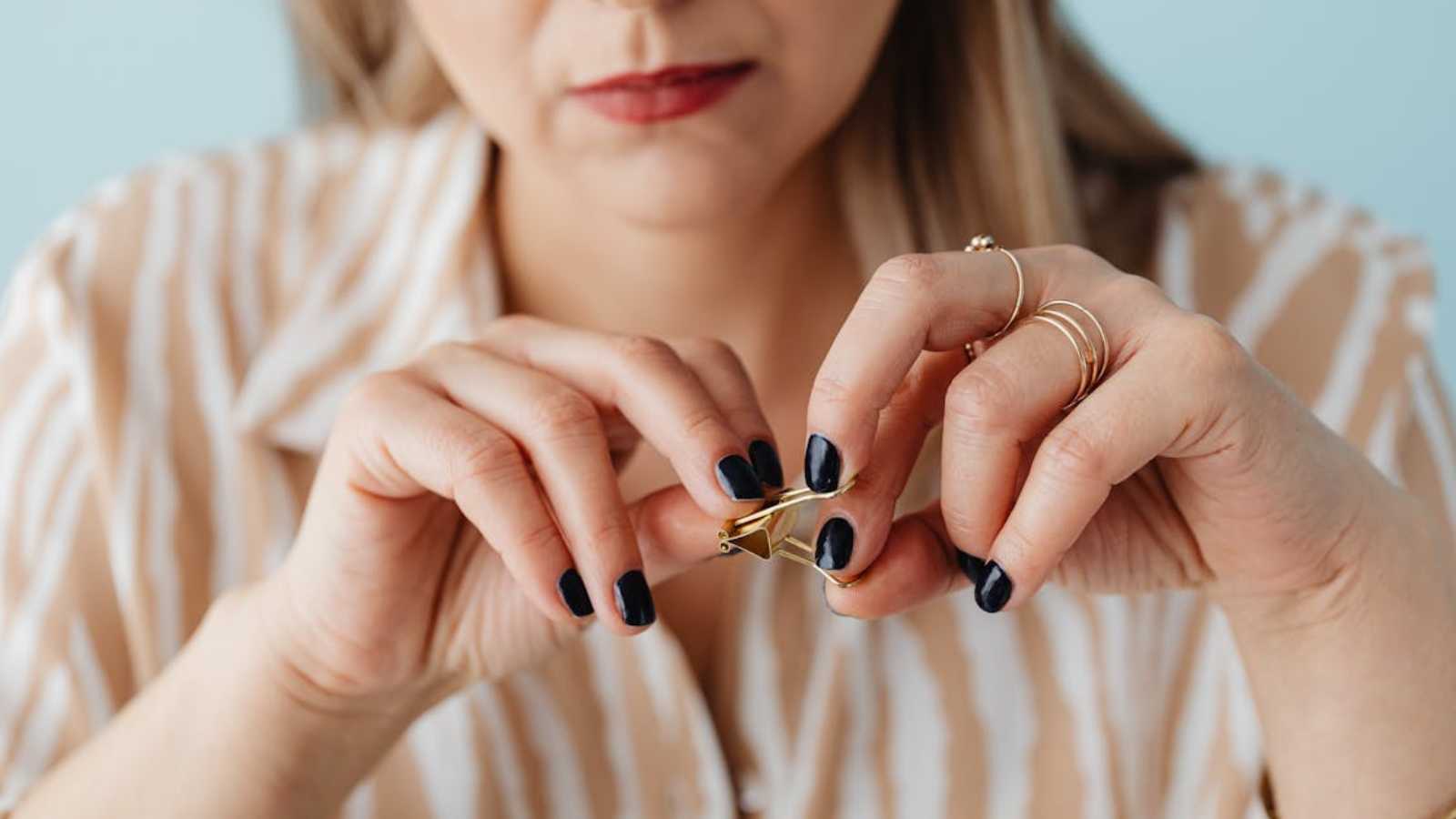 "Unhealthy" Things That Are Actually Good for You