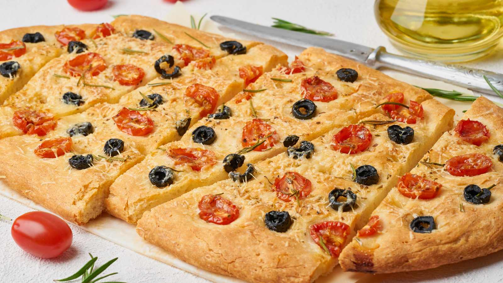 17 Dishes Families Treasured But Hid From Guests
