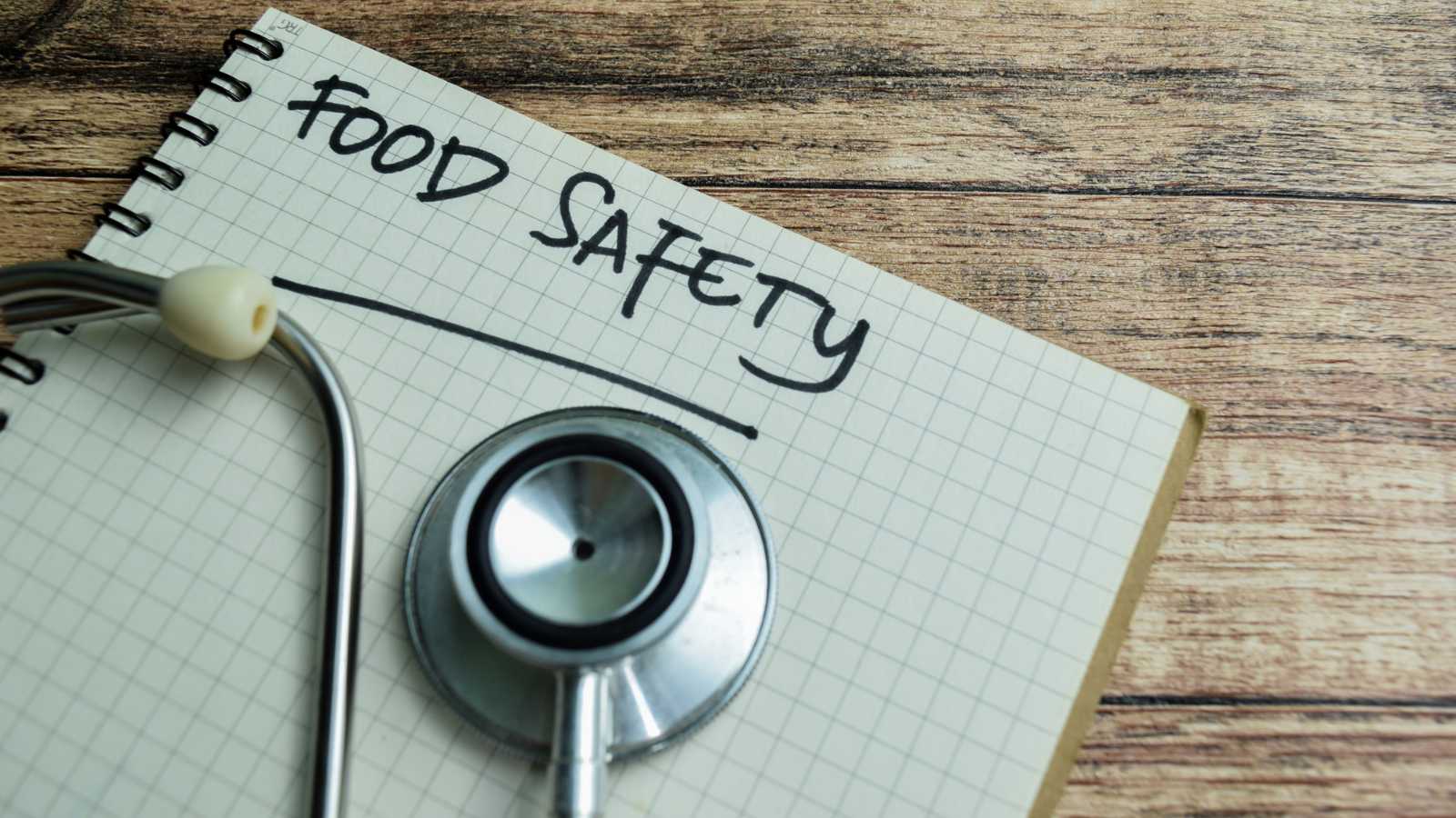 eating habits that May signal the early stages of dementia