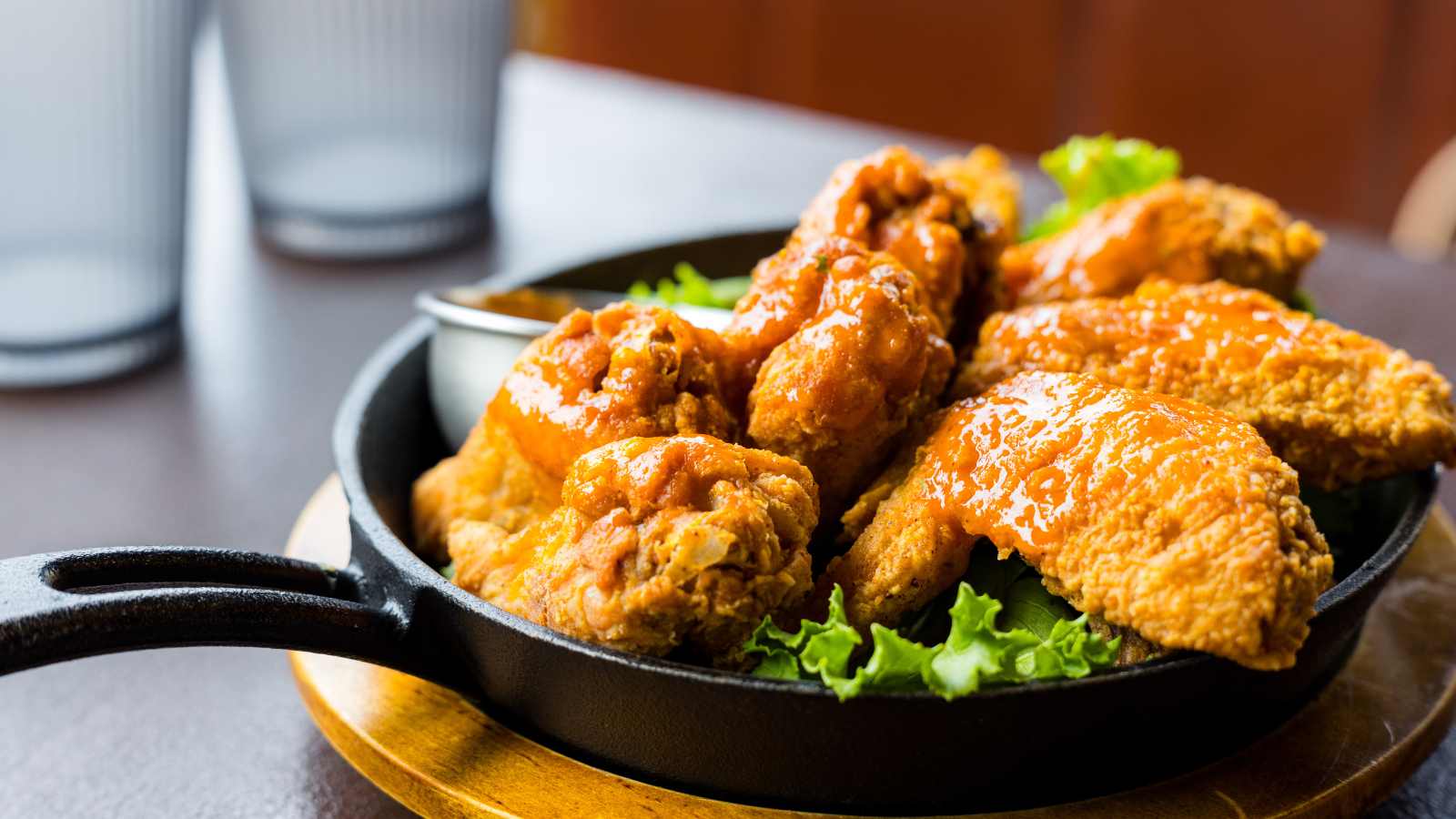 14 classic foods that defined Black family gatherings