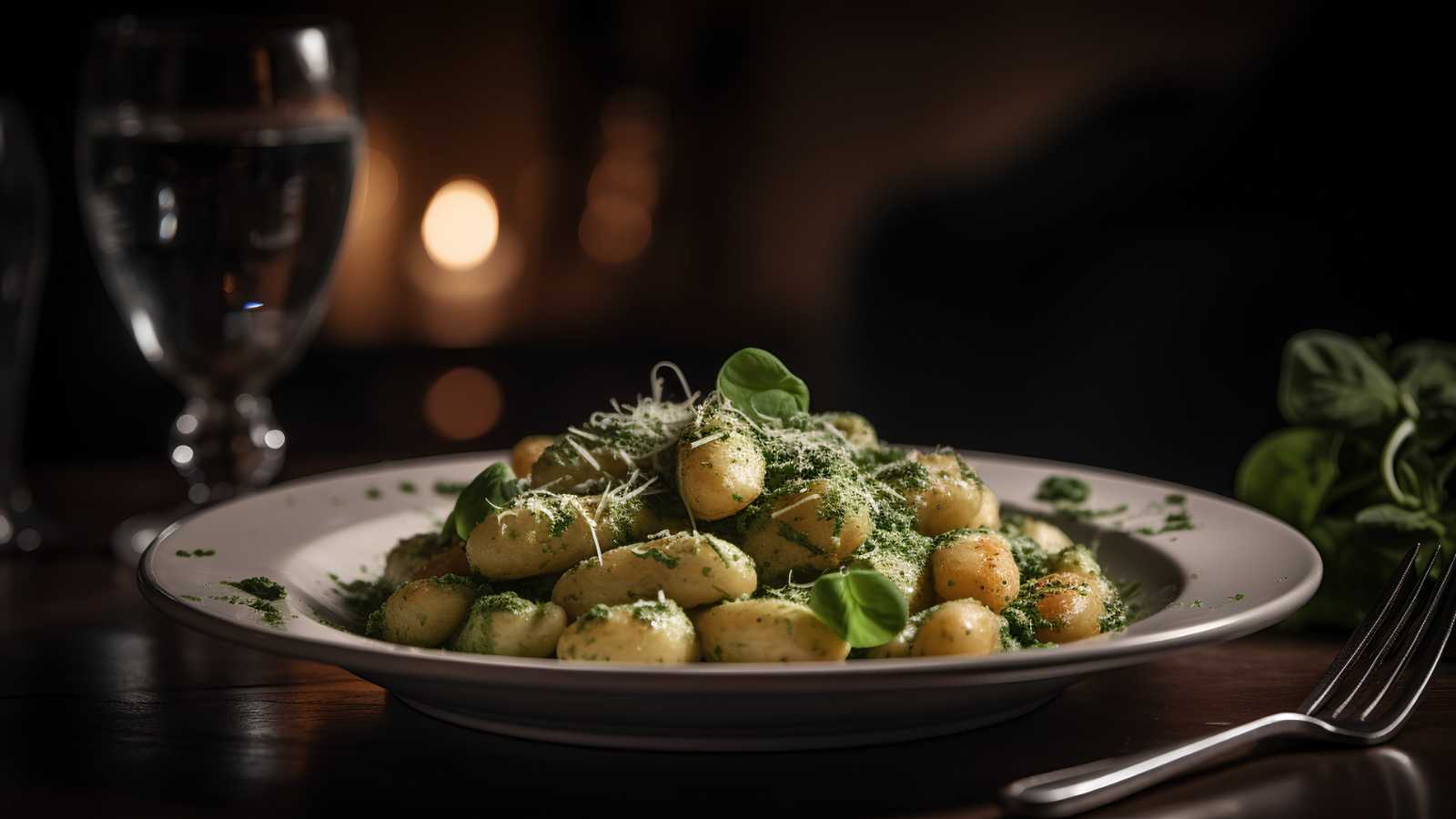 Spinach Recipes That Taste Incredible and Keep You Healthy