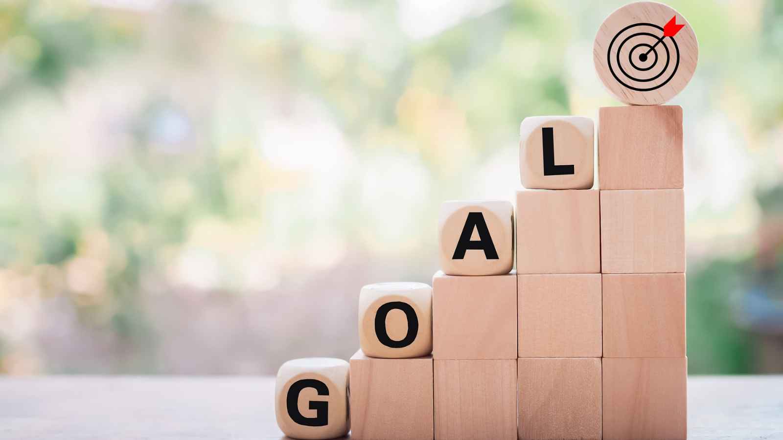 Why More Seniors Are Using Drugs