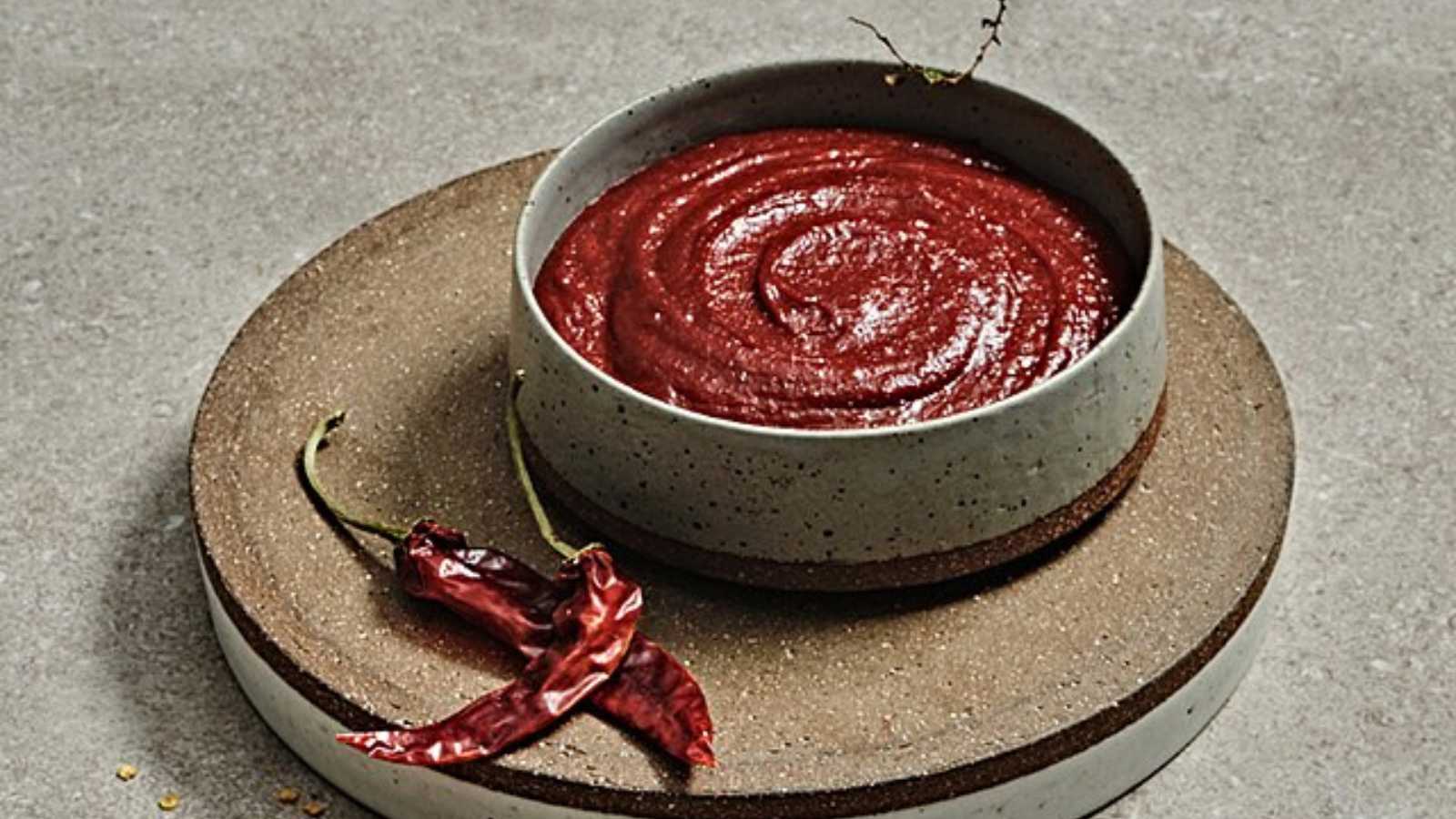 17 underrated ingredients that instantly transform any dish