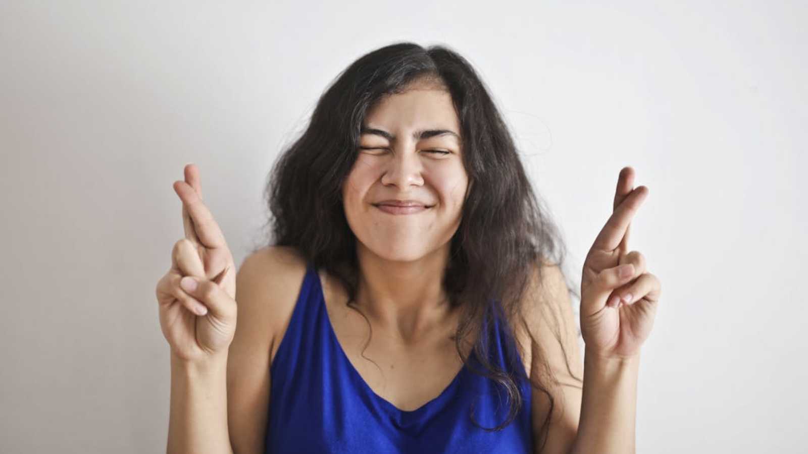 everyday phrases that instantly kill respect