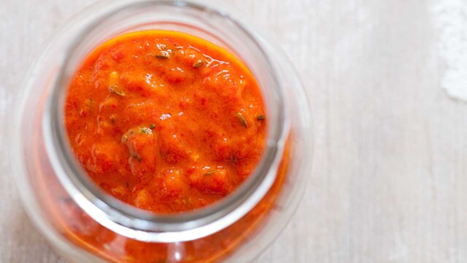 17 underrated ingredients that instantly transform any dish
