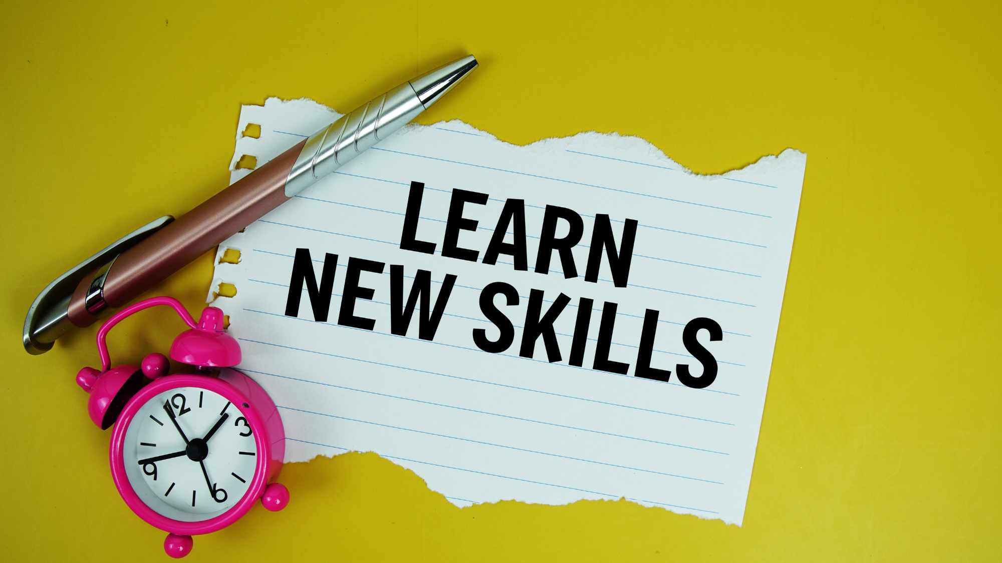 After Decades in One Job, Finding a New One Is Harder Than Ever