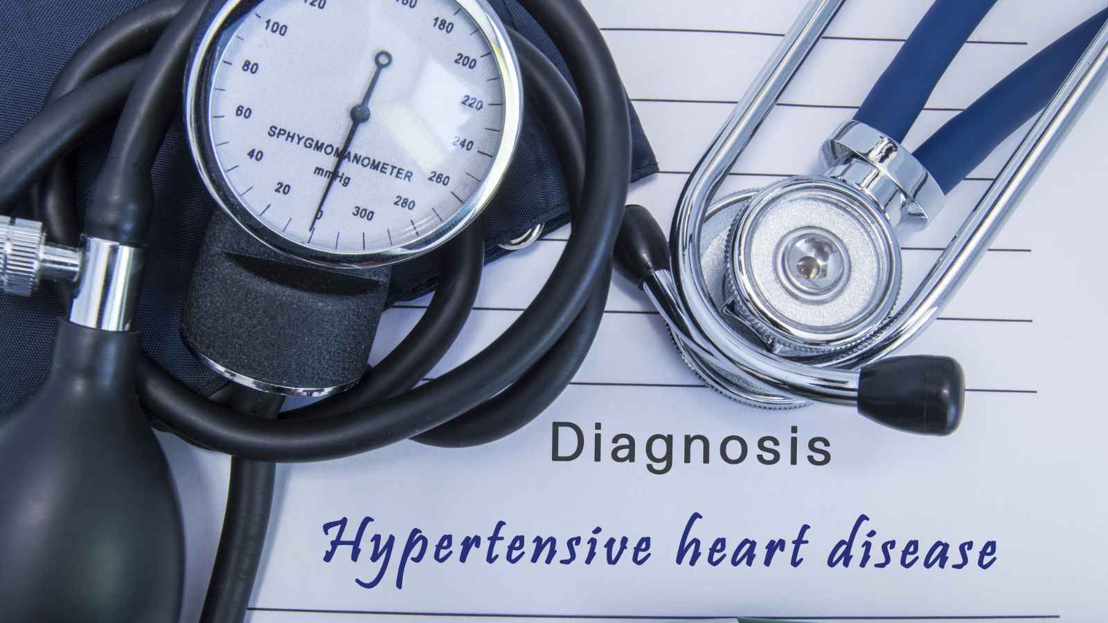 Understanding Statin Safety: A Cardiologist's Perspective