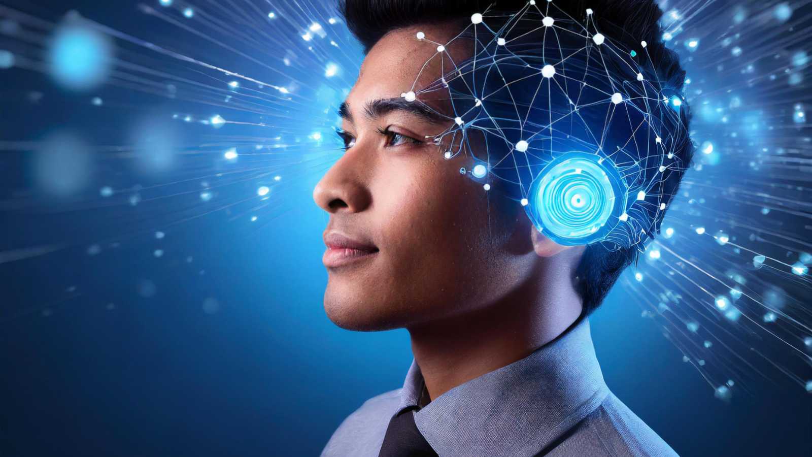 things intelligent people never complain about