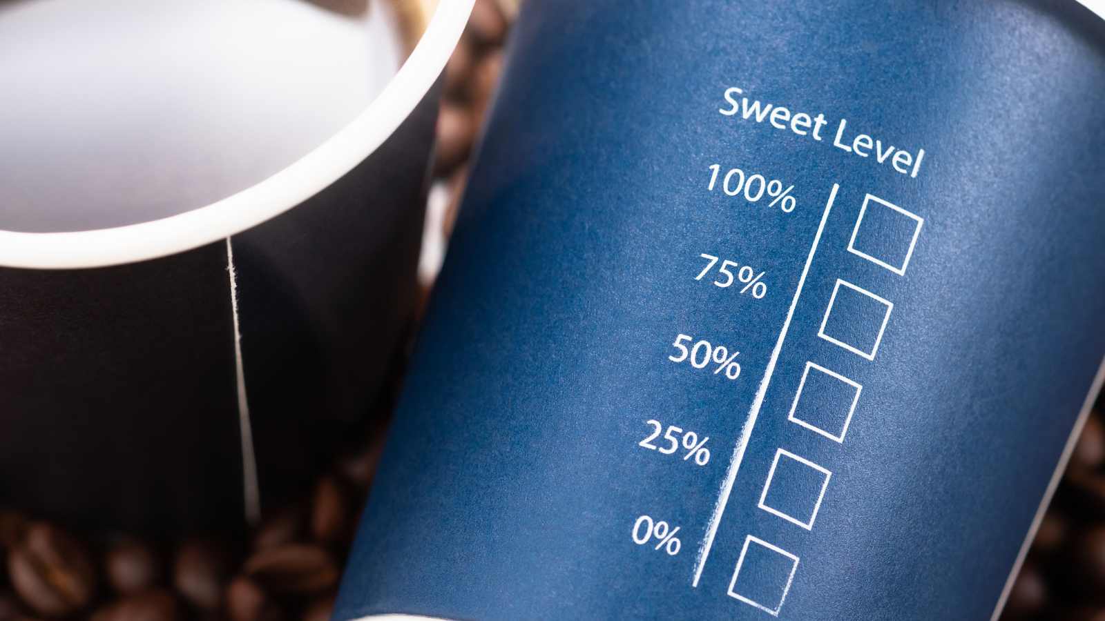15 key differences between cane sugar and corn syrup