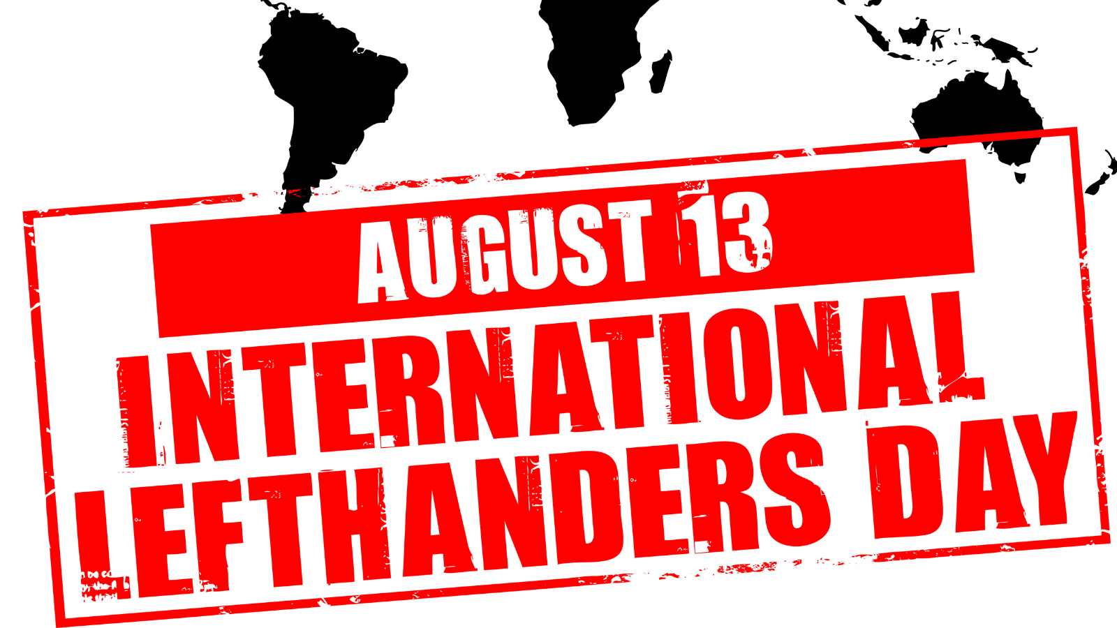 17 Lesser-Known Facts That Make Left-Handed People Stand Out