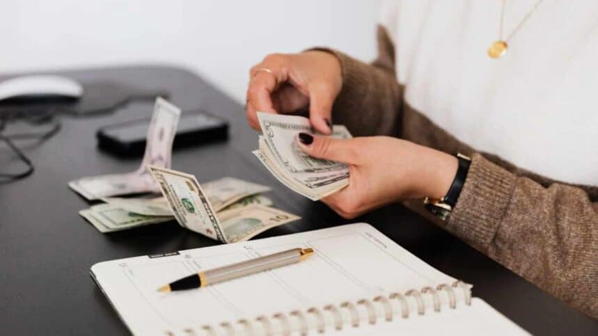 Lifestyle costs keep creeping higher