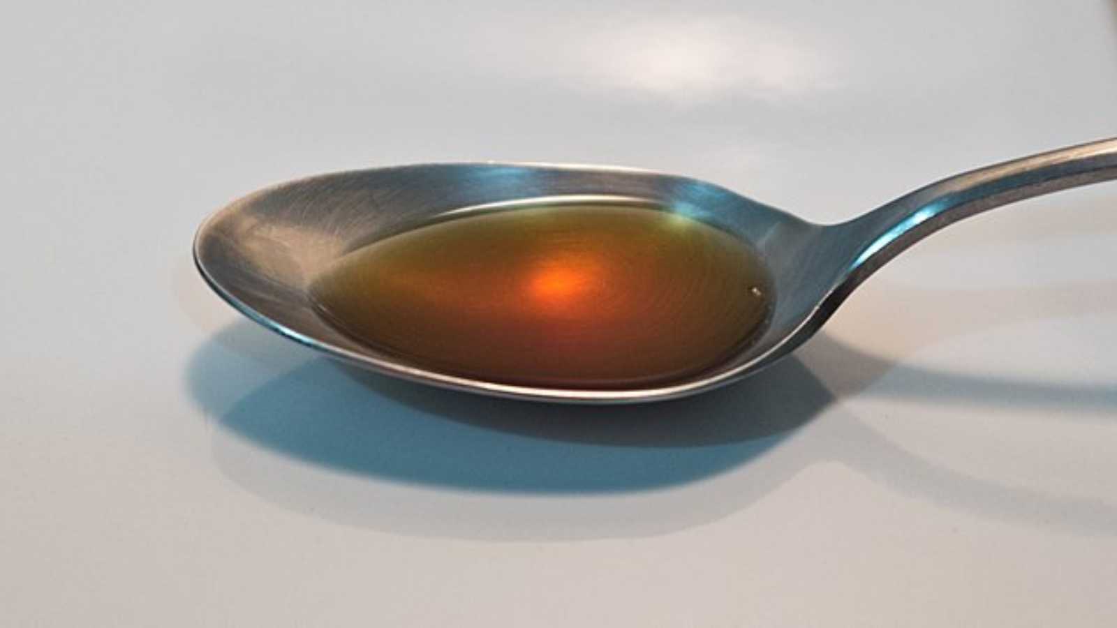 17 underrated ingredients that instantly transform any dish