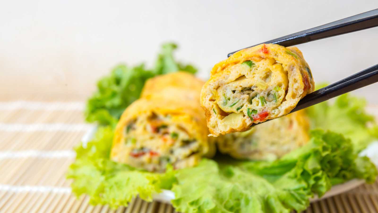 irresistible air-fryer appetizers to serve at every gathering