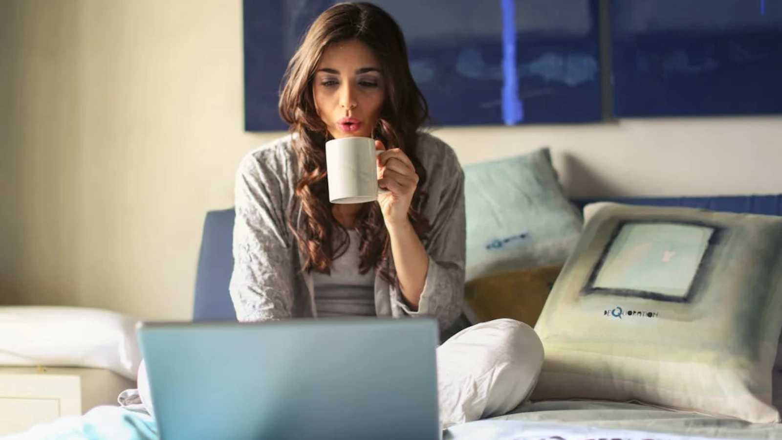 "Unhealthy" Things That Are Actually Good for You