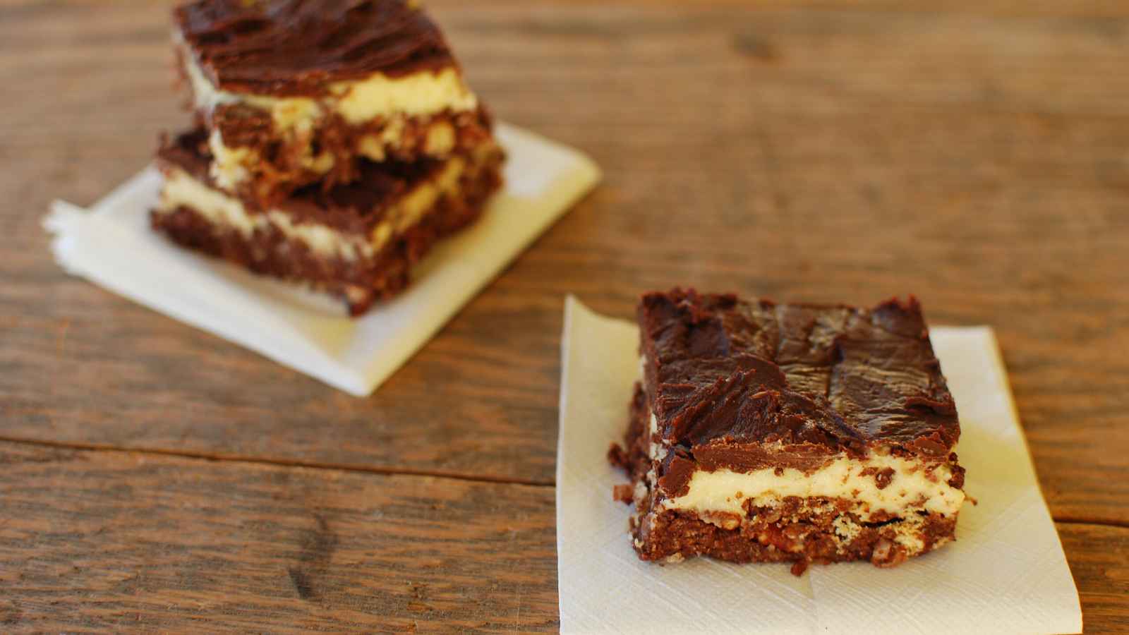 15 Canadian Comfort Foods Worth Crossing the Border For