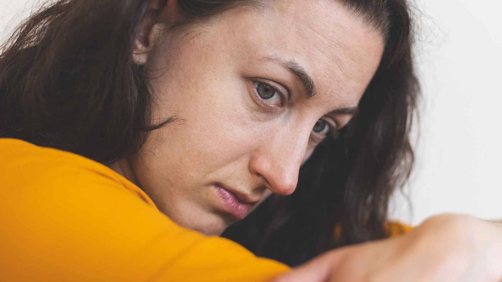 9 Things Women Wish They Knew Before Freezing Their Eggs