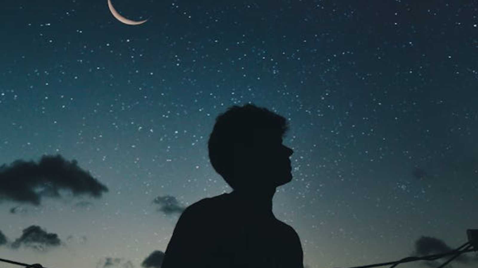 Subtle Habits That Reveal a Brilliant Mind