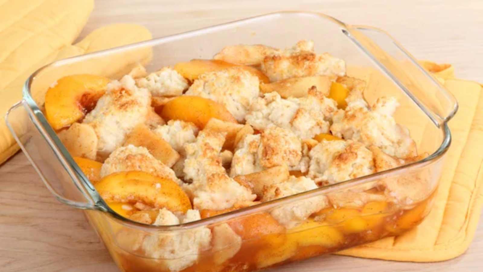 14 classic foods that defined Black family gatherings