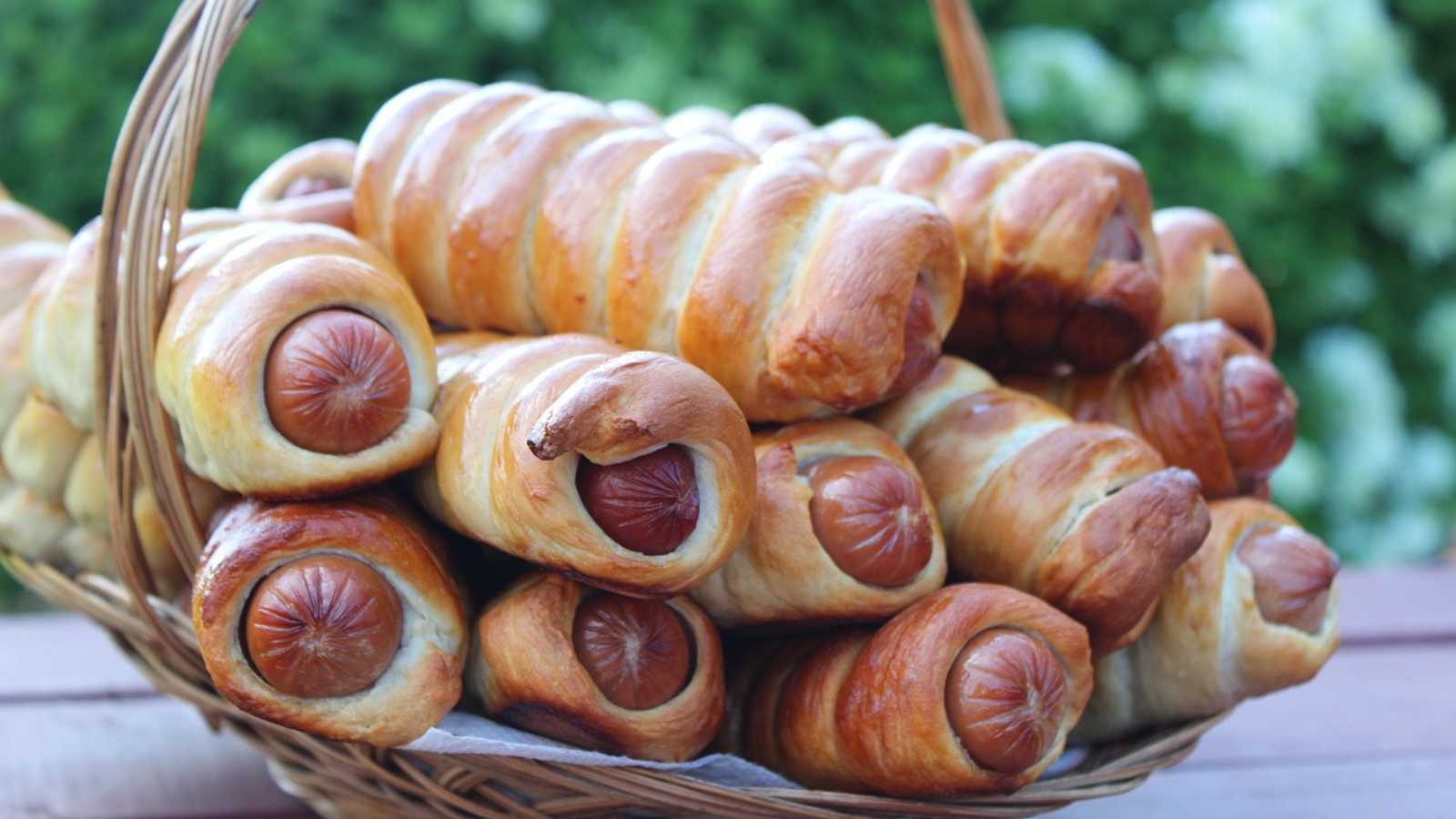 irresistible air-fryer appetizers to serve at every gathering