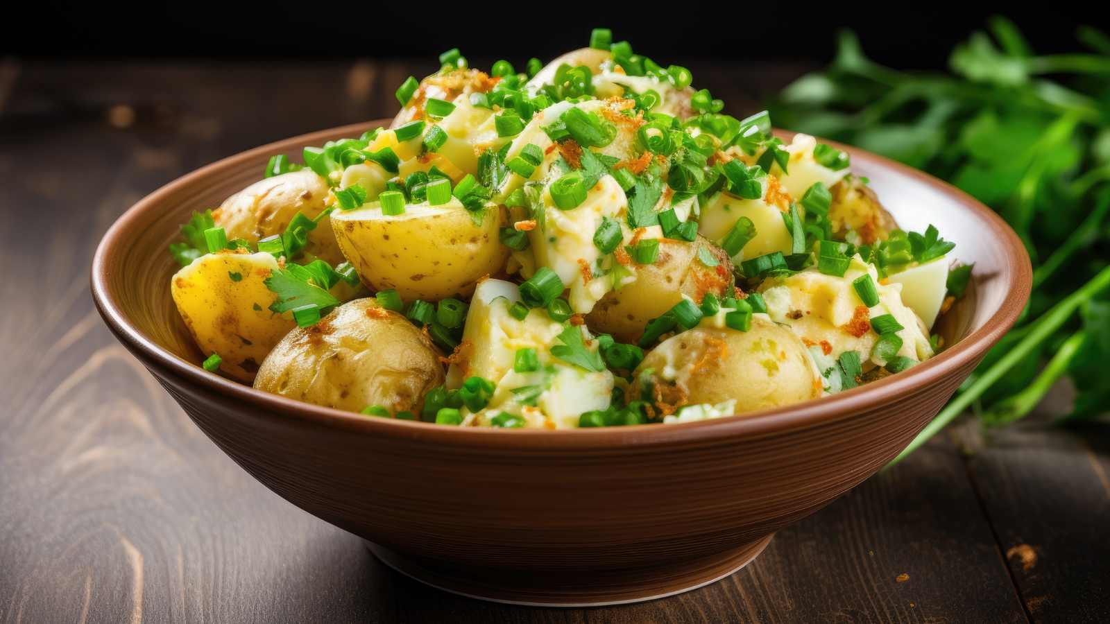 14 classic foods that defined Black family gatherings