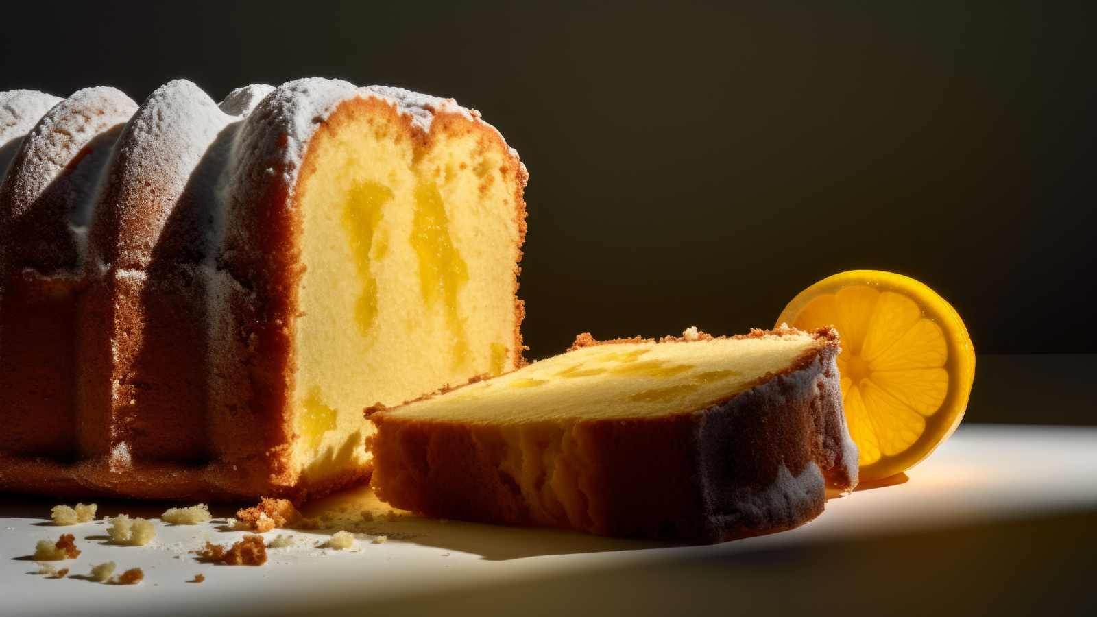 14 classic foods that defined Black family gatherings
