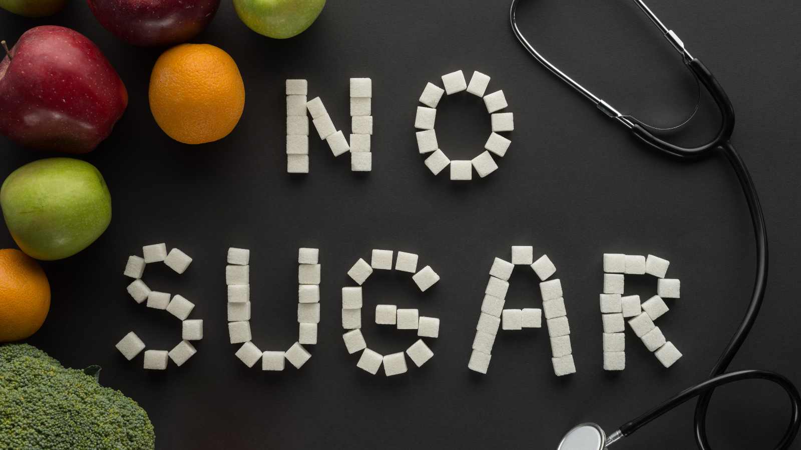 15 key differences between cane sugar and corn syrup
