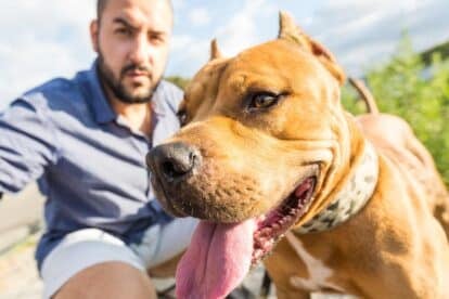 17 dumb things people were told 'real men' don't do