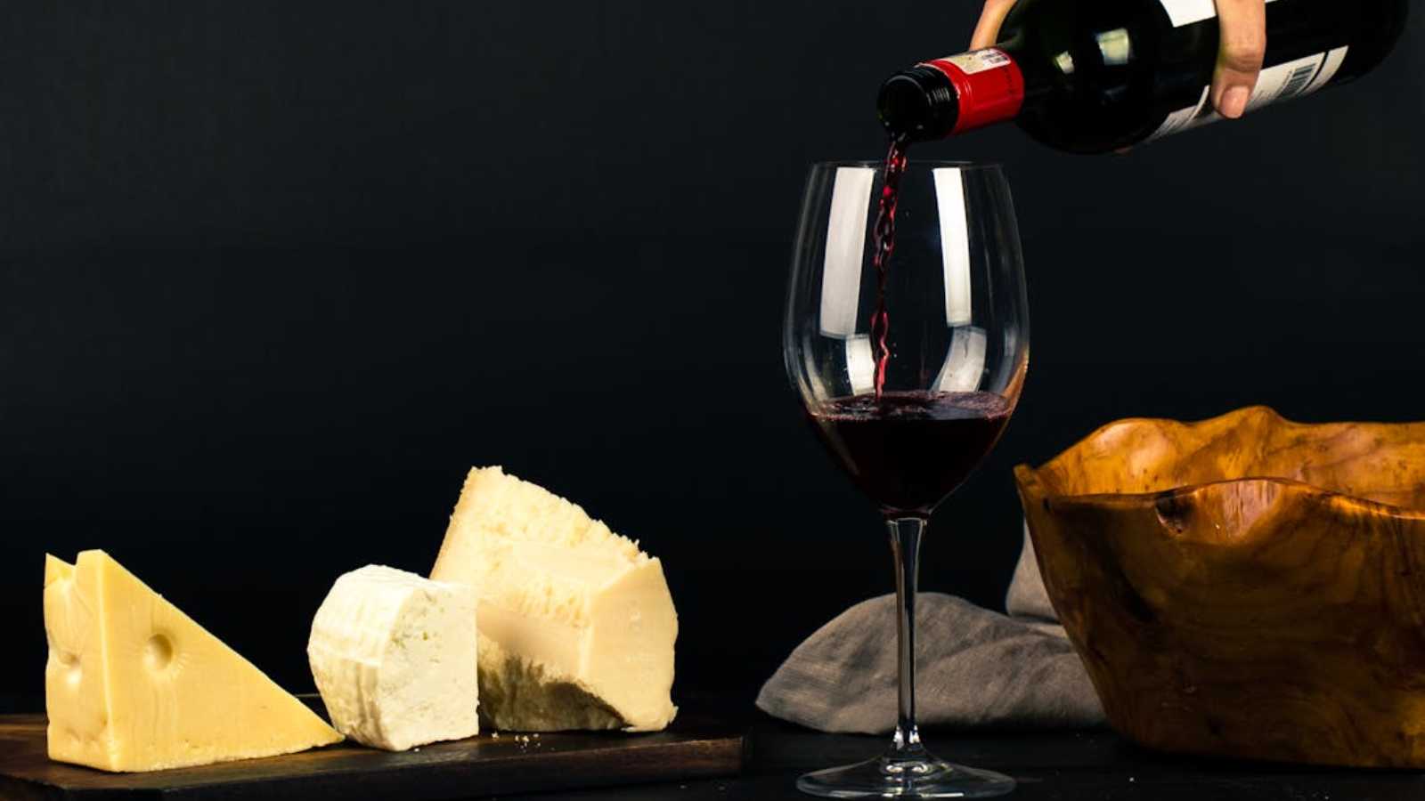 "Unhealthy" Things That Are Actually Good for You