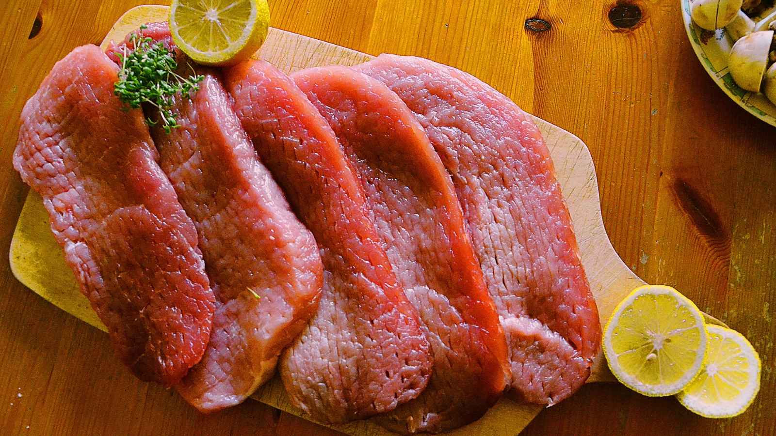 15 Canadian Comfort Foods Worth Crossing the Border For