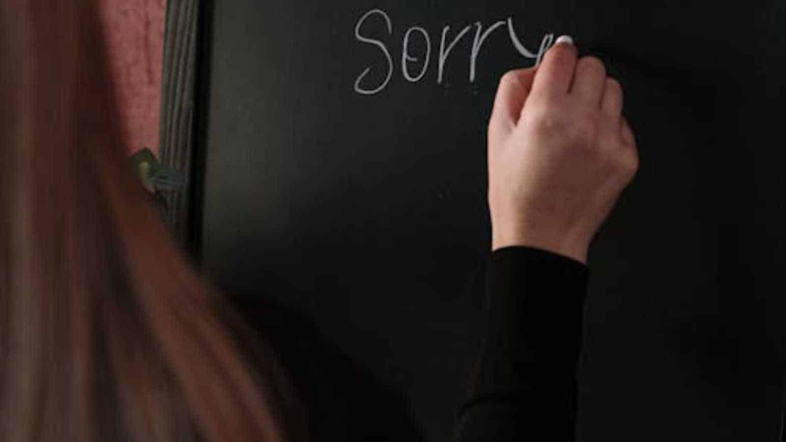 everyday phrases that instantly kill respect