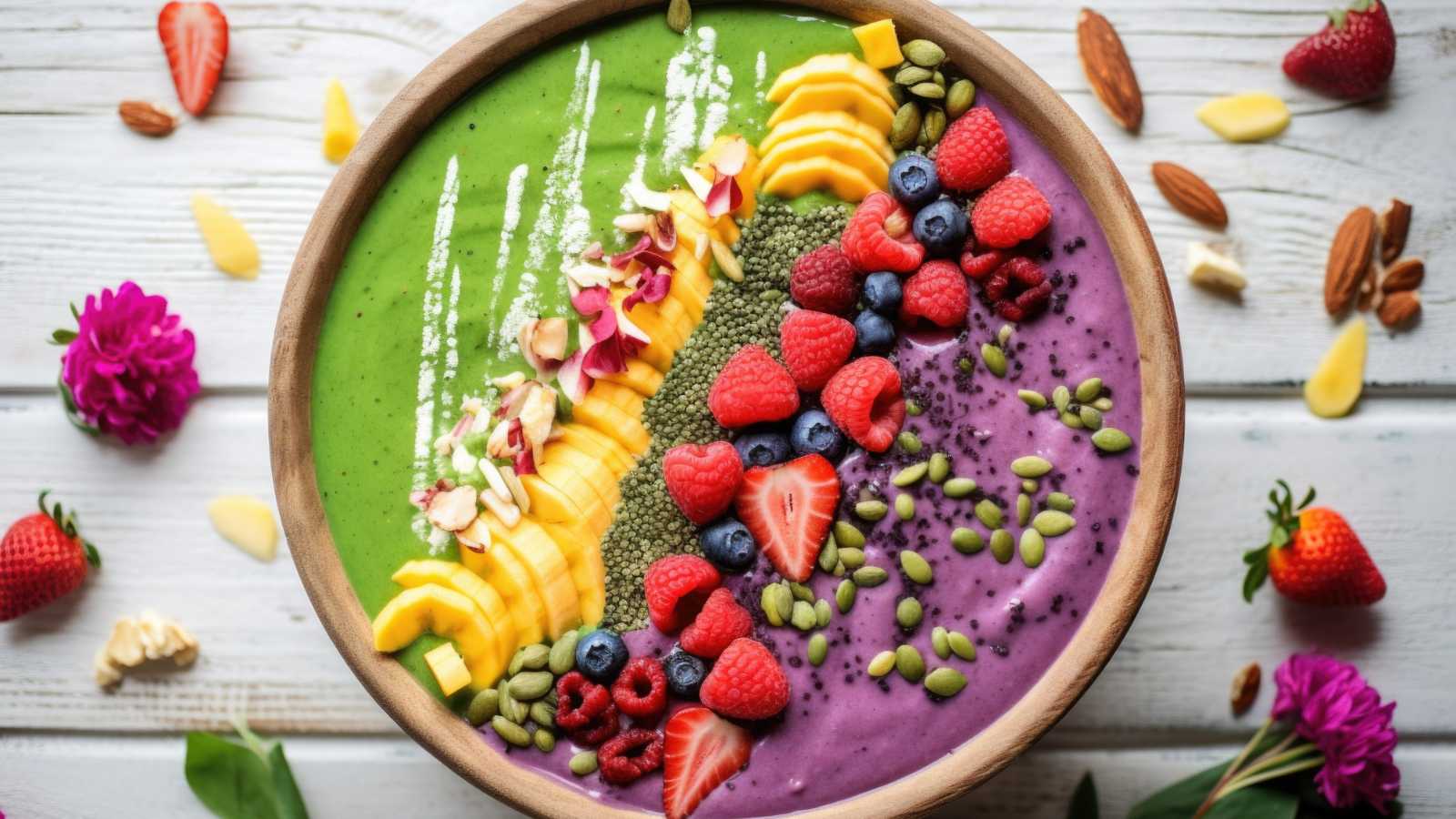 Spinach Recipes That Taste Incredible and Keep You Healthy
