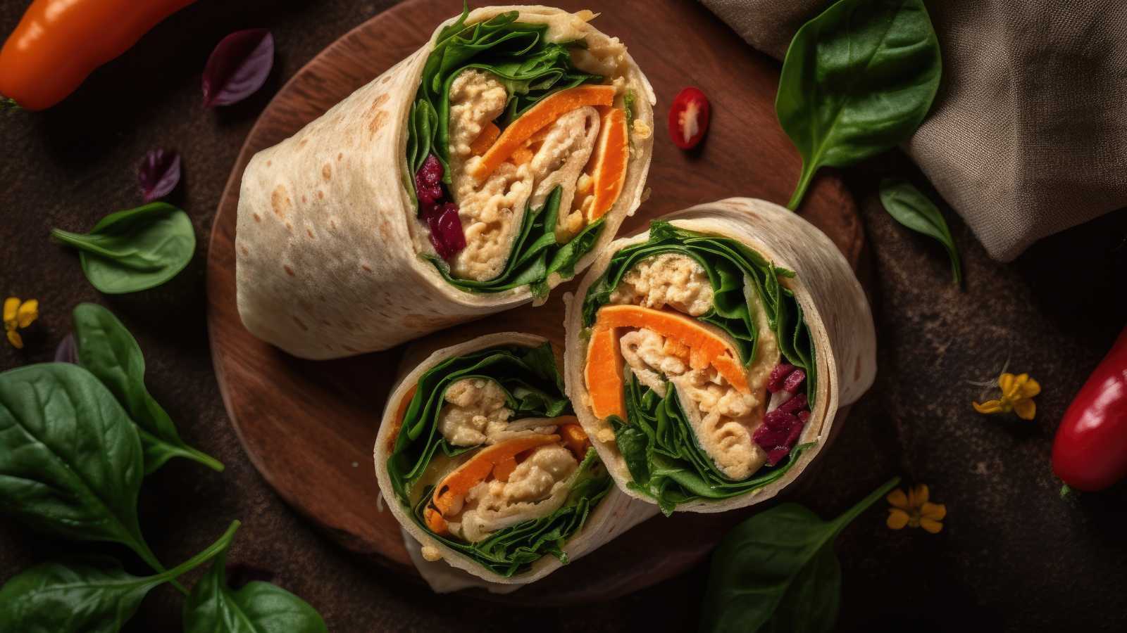 Spinach Recipes That Taste Incredible and Keep You Healthy