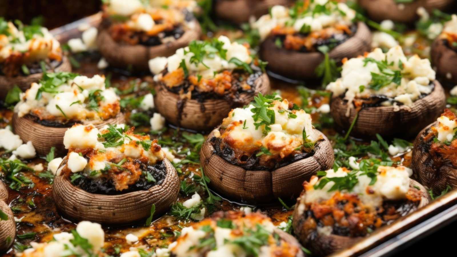 Spinach Recipes That Taste Incredible and Keep You Healthy