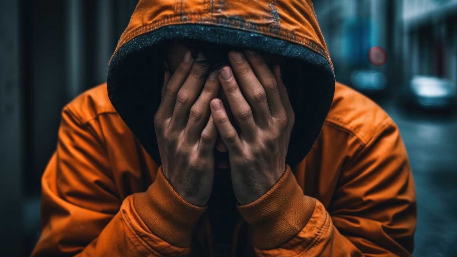 behaviors real men of integrity won’t tolerate