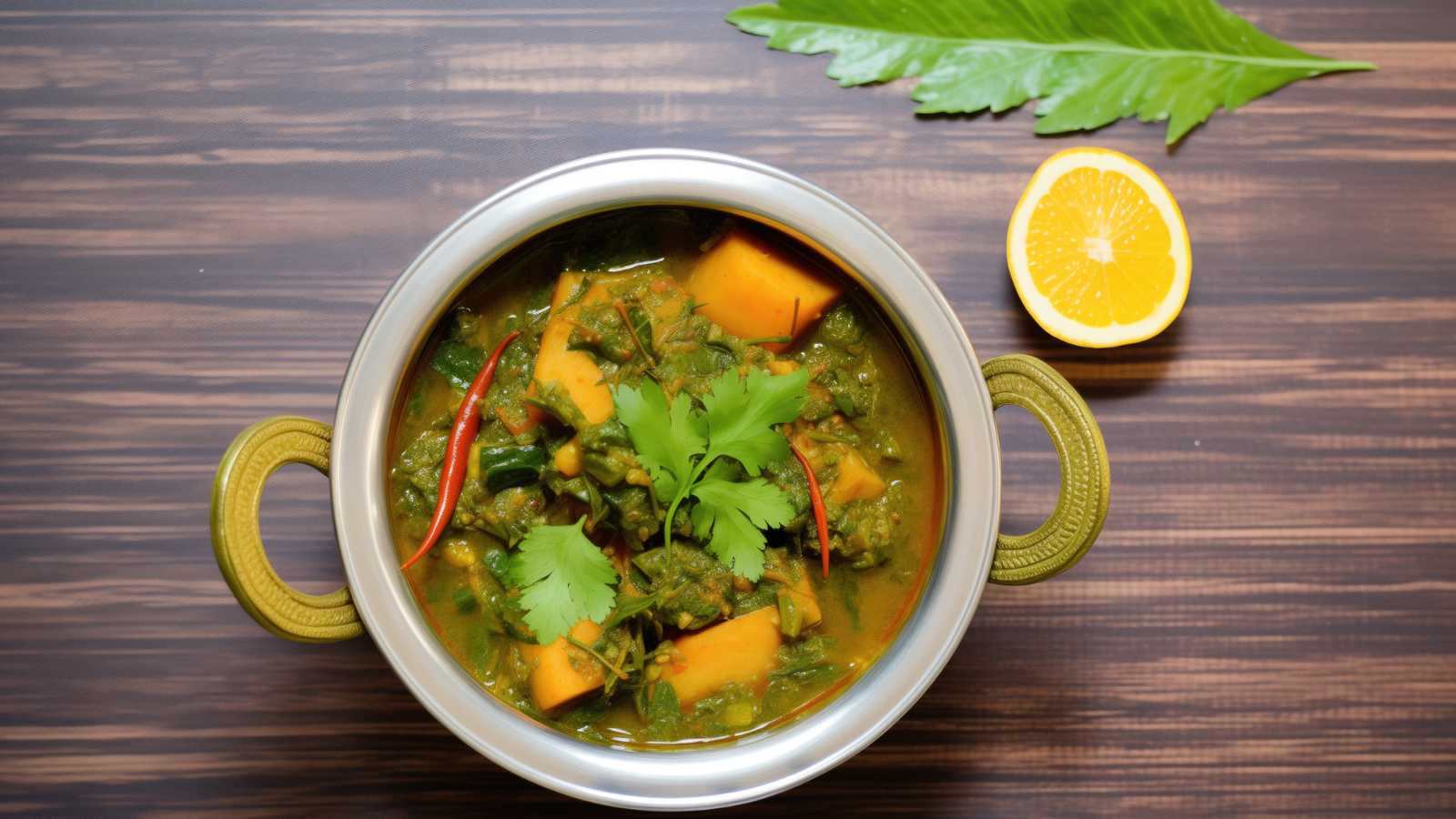 Spinach Recipes That Taste Incredible and Keep You Healthy