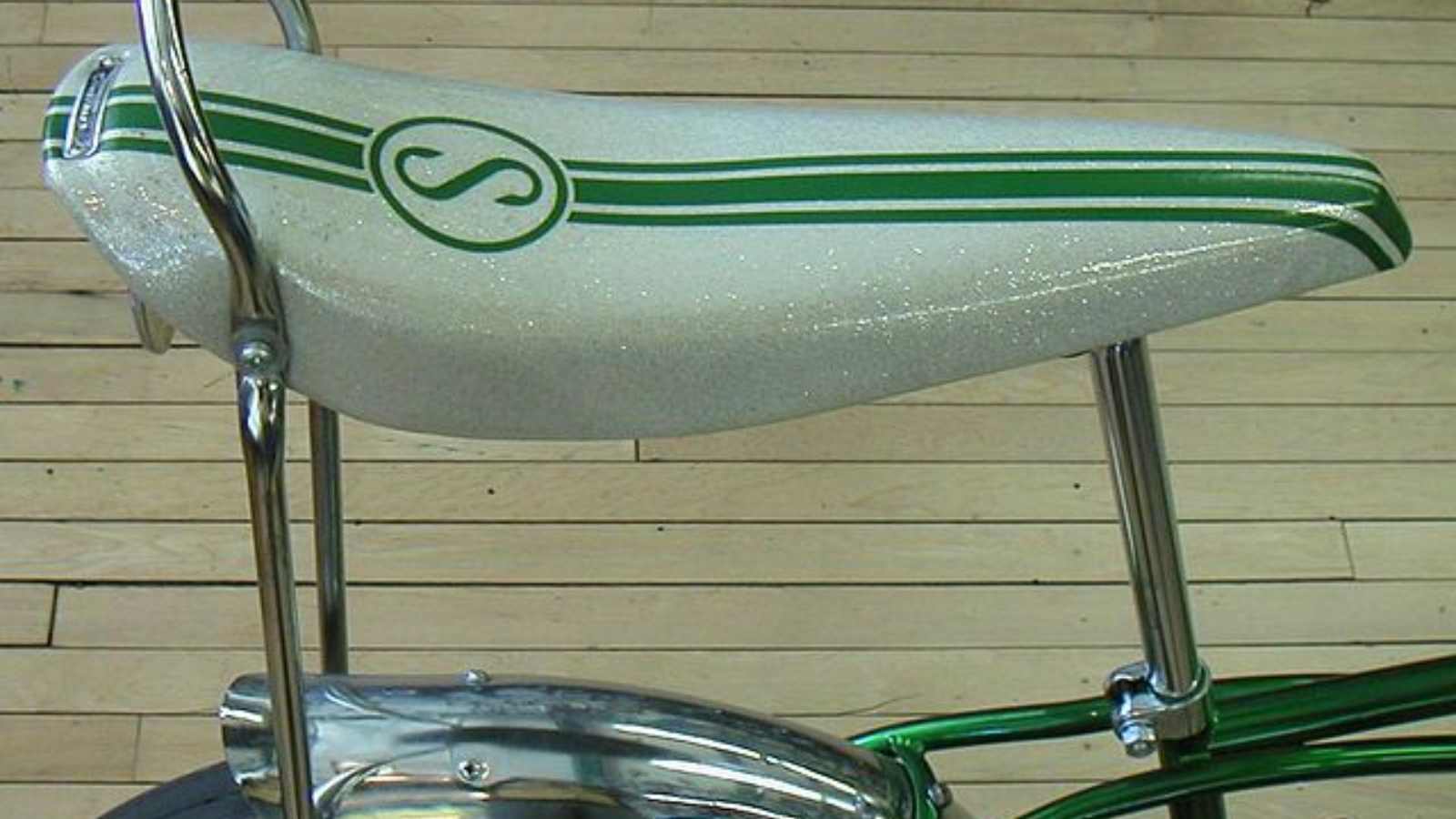 Baby boomer challenge: identify these 21 classic items