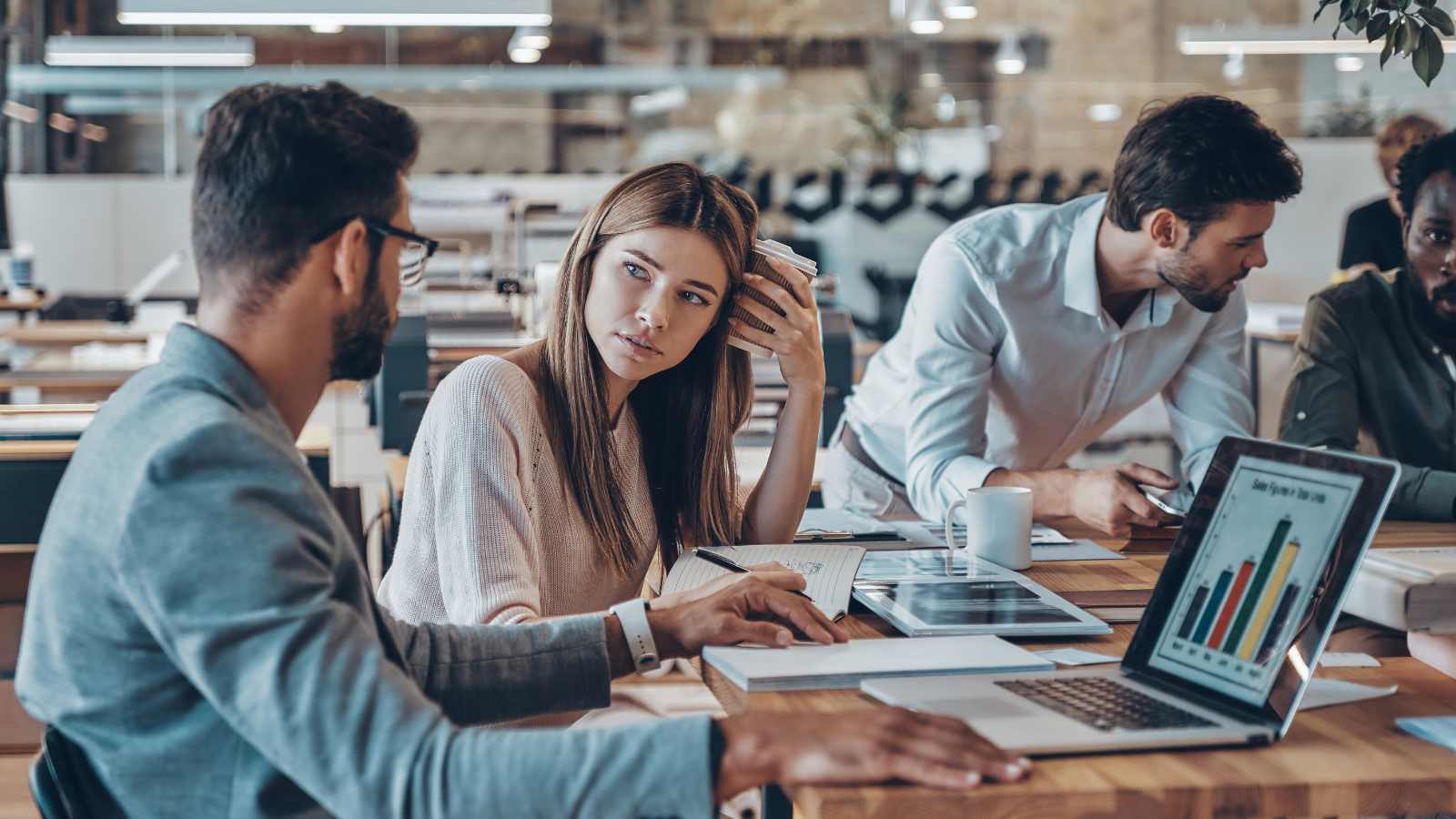 Why becoming an adult isn't the same for millennials as it was for boomers
