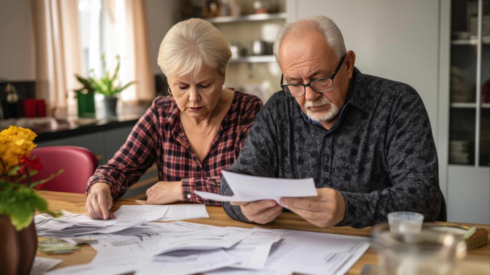 15 ways boomers made life harder for their adult children