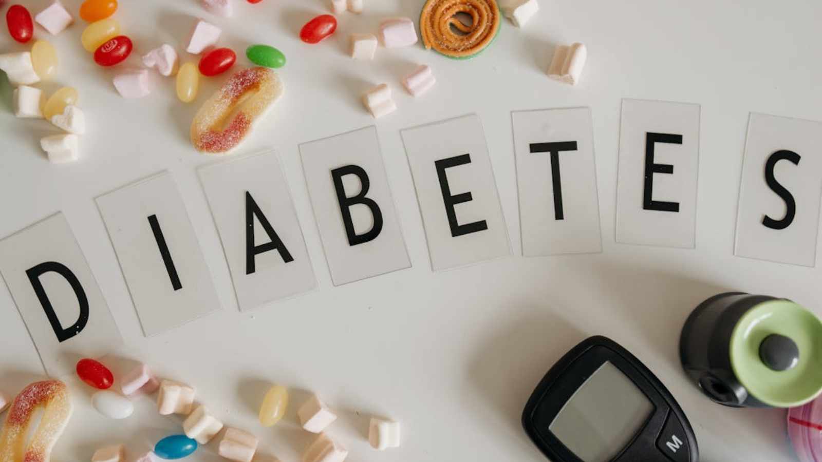 They can increase the risk of diabetes