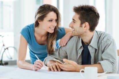 You confuse chemistry with compatibility