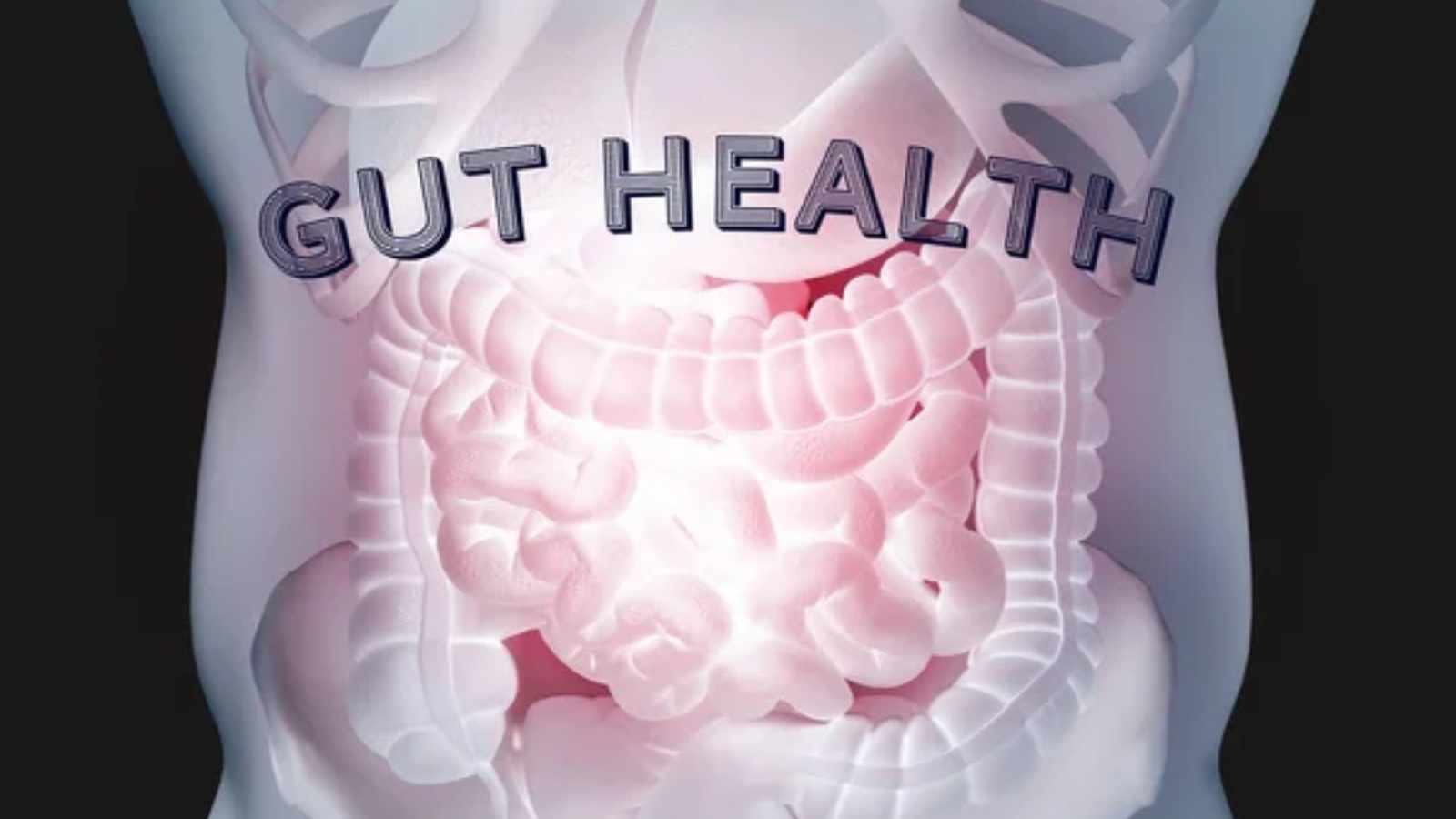 They mess with your gut health