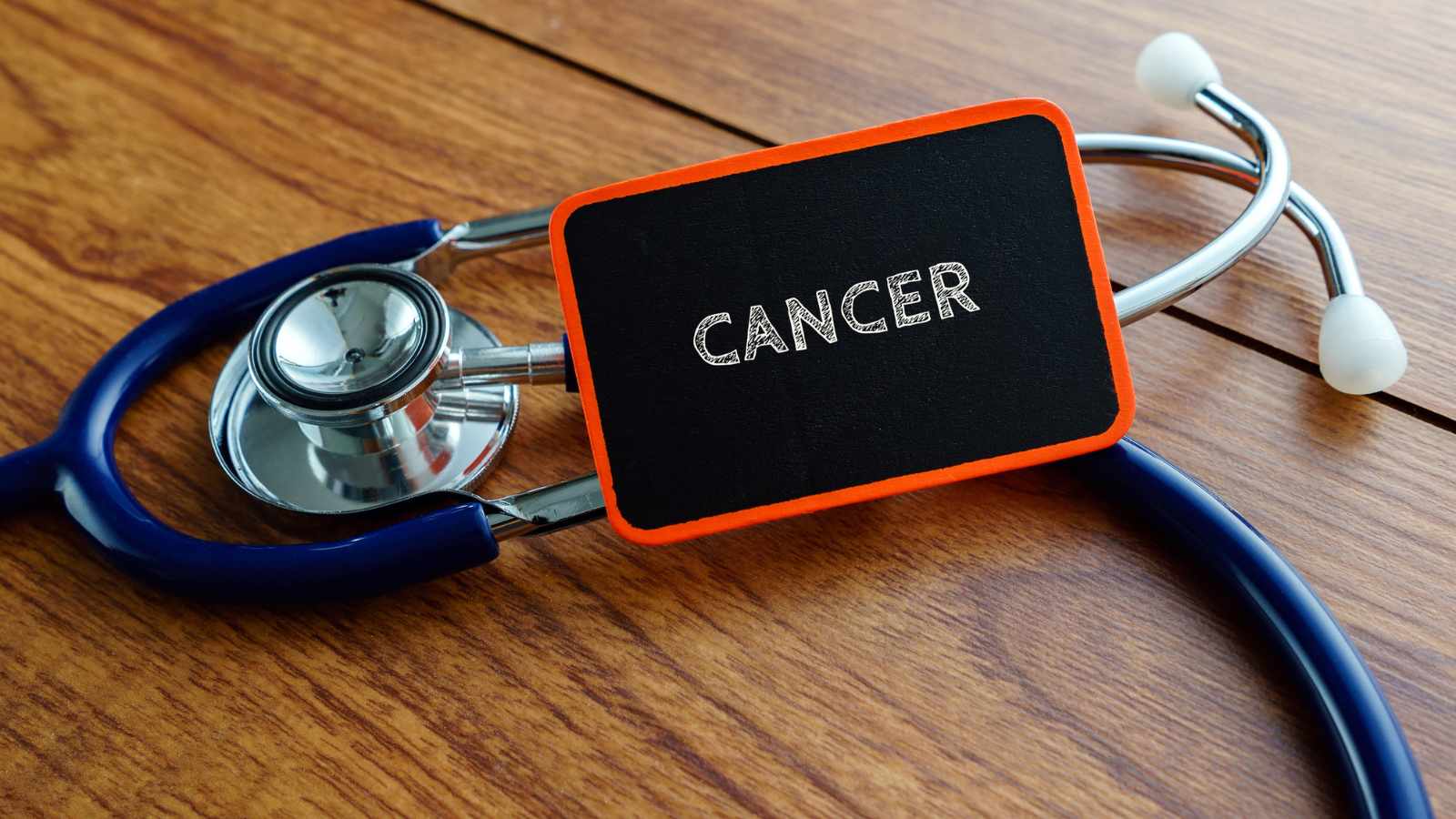 They’re linked with higher cancer risk