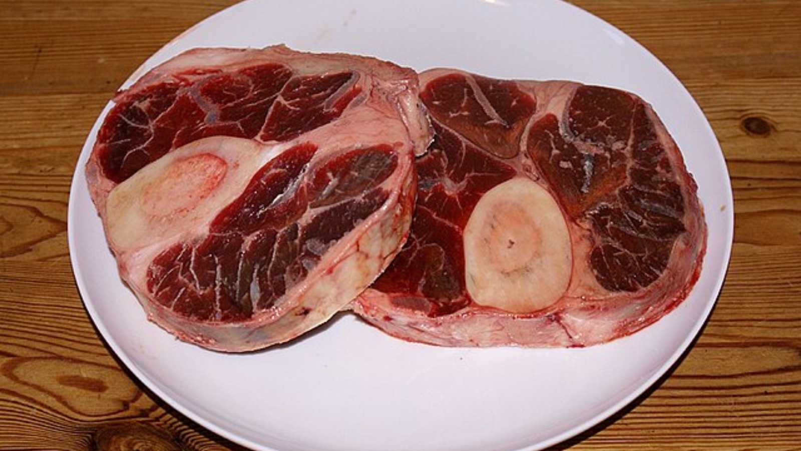 Most Controversial Foods on Earth