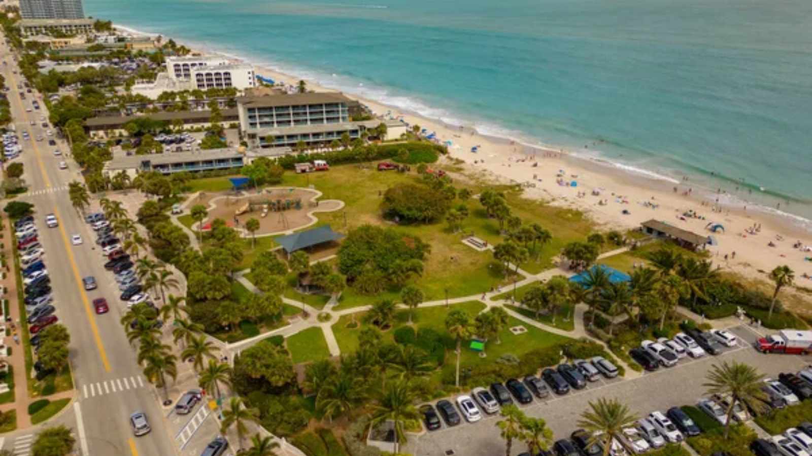 Vero Beach, Florida